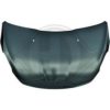 DIEDERICHS 4227000 Bonnet
